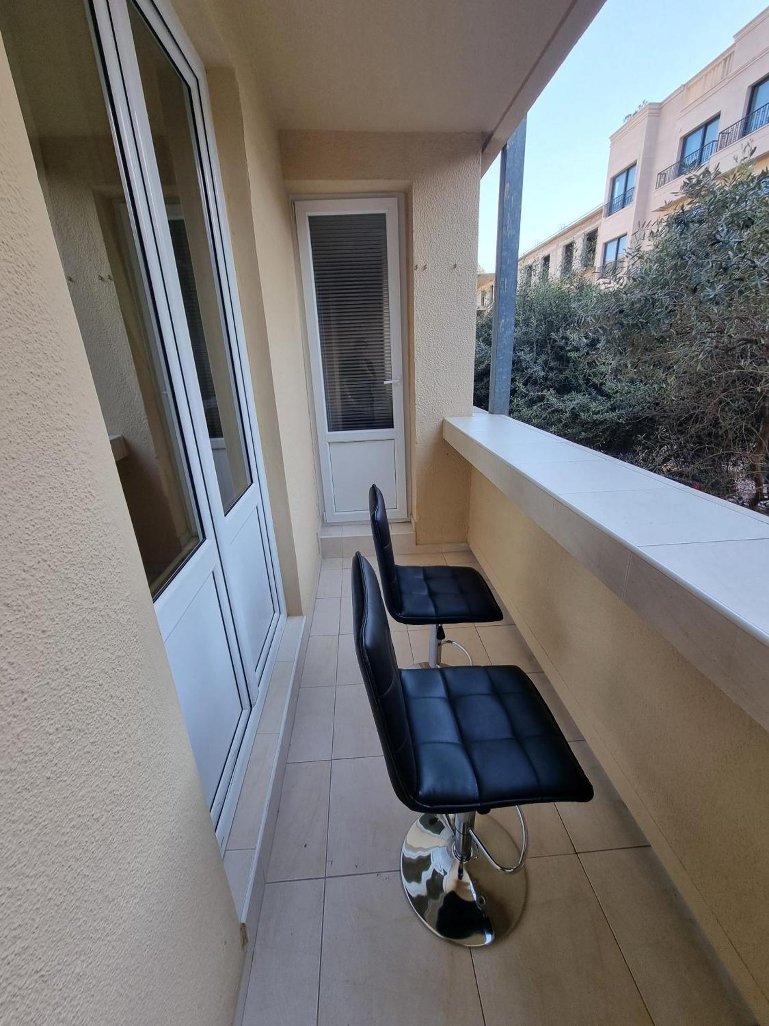 Porto Luxury Tivat Apartment Ngoại thất bức ảnh