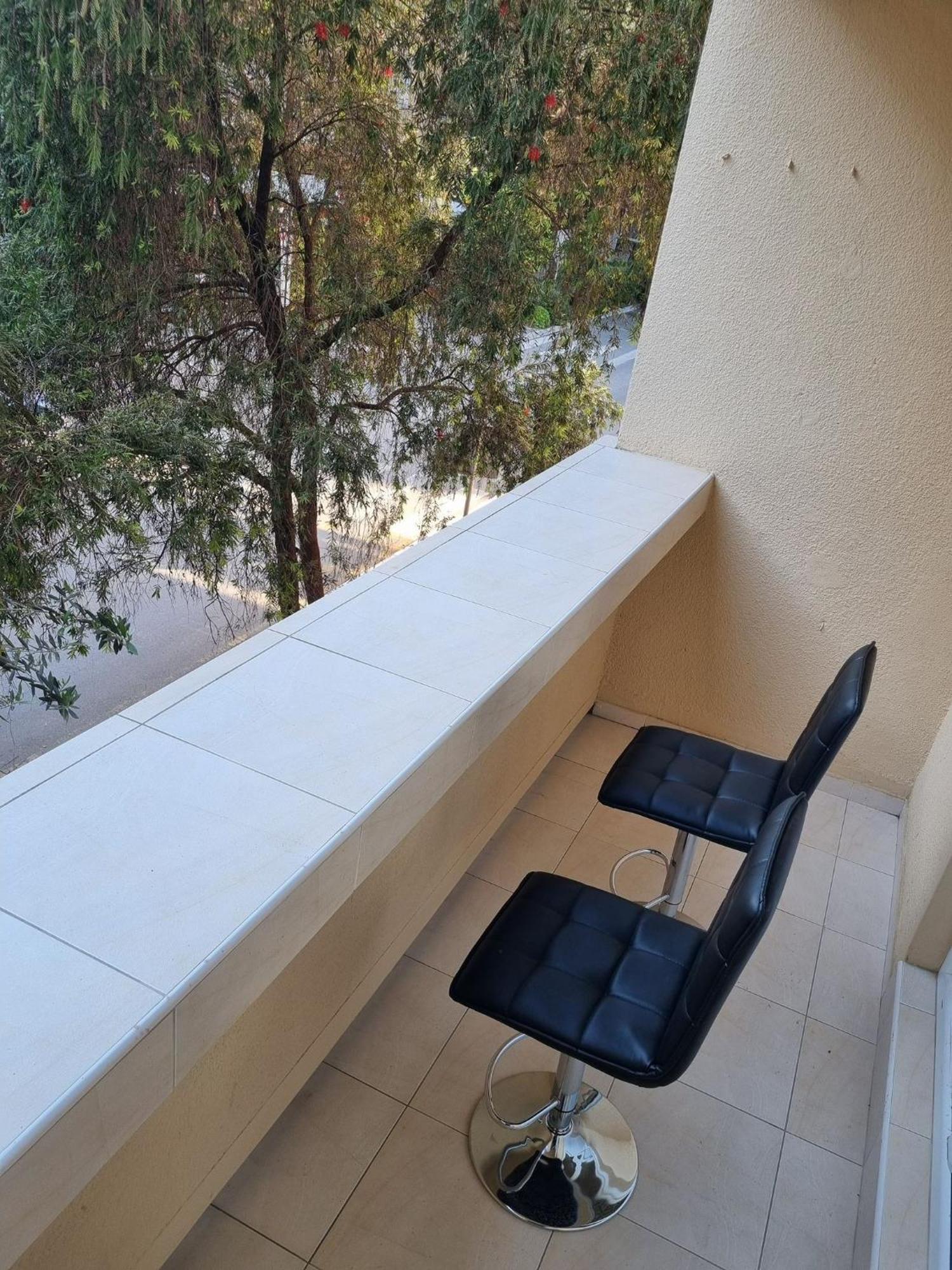 Porto Luxury Tivat Apartment Ngoại thất bức ảnh